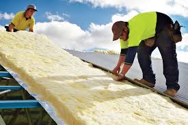 Best Insulation for New Construction  in Washington Heights, NY