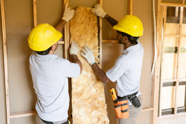  Washington Heights, NY Insulation Services Pros